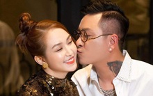 Tuấn Hưng không hổ danh ‘thiên hạ đệ nhất chiều vợ’: Bán cả món đồ rất mê để tậu biệt thự ven biển, chỉ cần "đó là điều em thích"