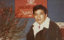 NSƯT Minh Trí - "giọng đọc huyền thoại" thuyết minh Tây Du Ký trên VTV vừa qua đời, là ai?