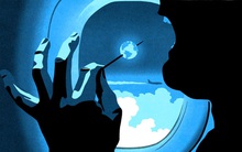 Giới siêu giàu bóp nghẹt sự sống Trái đất khi ăn nhiều thịt và đi xe sang: Có quá nhiều tiền cũng là cái tội?