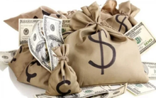 Điểm danh những doanh nghiệp chốt quyền nhận cổ tức bằng tiền, bằng cổ phiếu và cổ phiếu thưởng tuần từ 4/4 đến 8/4/2022