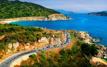 Từ vị trí gần 'bét bảng', một địa phương tăng 16 bậc trong xếp hạng thu nhập các tỉnh thành giai đoạn 5 năm