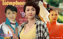 Nữ hoàng Wushu Thuý Hiền tiết lộ về "hợp đồng miệng" trong cuộc hôn nhân ngắn ngủi ngày ấy và hạnh phúc hiện tại ở tuổi 43