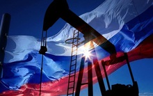 Dầu giá rẻ của Nga như miếng bánh ngon mà cả Ấn Độ và Trung Quốc chẳng thể nào cưỡng lại