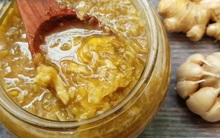 Mật ong pha cùng 2 loại gia vị này sẽ tạo thành thức uống chống ung thư tốt, lại còn giảm cân nhanh, cực kỳ lý tưởng cho cơ thể phụ nữ