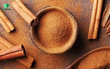 Loại gia vị từng dùng để tặng vua, tốt cho đường huyết và tim: Người Việt đã dùng từ lâu