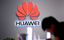 Trước bão tố, Huawei chọn nước cờ ‘dị’ nhưng hiệu quả không ngờ