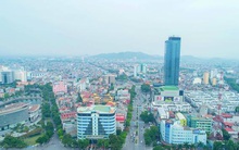 Tập đoàn Singapore đề xuất dự án du lịch sinh thái quy mô 200ha tại Thanh Hoá