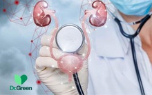 4 biểu hiện khi ngủ chính là “tín hiệu SOS” của thận! Ghi nhớ 3 mẹo nhỏ này để bảo vệ và dưỡng thận kịp thời