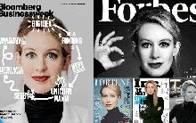 Cá tháng Tư và những “cú lừa” chấn động giới tài chính: Người lừa đảo hơn 200.000 tỷ, người là cha đẻ của bán hàng đa cấp