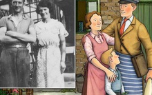 Sự lạc quan chính là "thần dược" chữa lành tâm hồn: Hãy chiêm nghiệm câu chuyện về chàng giao sữa và cô hầu gái này sẽ hiểu ngay!