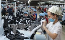 Sau bản ghi nhớ tiếp nhận lao động Việt Nam của Australia, mức lương đến 66 triệu đồng/tháng, Bộ LĐTB&XH tiếp tục thúc đẩy ký kết thỏa thuận hợp tác với các nước