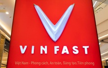 Báo Mỹ: Thế lực đang lên VinFast sẽ thách thức ông lớn Tesla như thế nào?