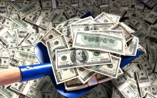 Quốc gia nào có nhiều tỷ phú mới nổi nhất thế giới?