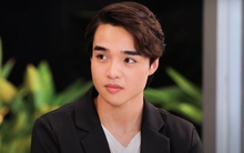 Hot TikToker Tun Phạm: "Tiền không mua được hạnh phúc" là câu người giàu nghĩ ra để người nghèo đỡ tủi thân