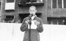 Nam sinh 18 tuổi ăn trộm đề thi Đại học, khiến cả triệu sĩ tử phải làm đề khó gấp 2 lần: Cuộc sống sau 19 năm vẫn gây ám ảnh