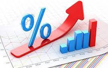 Những sự kiện tài chính quốc tế đáng chú ý nhất trong tuần này