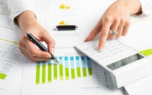 Những chính sách mới có hiệu lực từ giữa tháng 04/2022