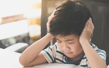 Giáo sư tâm lý nói: Một đứa trẻ từ nhỏ được cho 2 QUYỀN này, 18 năm sau nhất định tiền đồ xán lạn, cha mẹ nở mày nở mặt