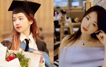 Thạc sĩ Oxford lên hot search vì quá khủng: 15 tuổi vào đại học, 23 tuổi mua nhà, từ bỏ mức lương 1,4 tỷ vì đam mê