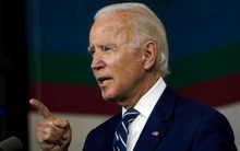 Đây là lý do tại sao Tổng thống Joe Biden vừa lập tài khoản Tiktok