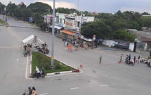 Rà soát 10 khu đất “vàng” tại Tp.Biên Hòa, Đồng Nai