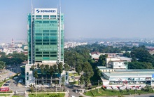 Sonadezi (SNZ) đặt mục tiêu lãi sau thuế năm 2022 giảm 29% về mức 1.067 tỷ đồng