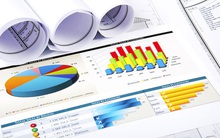 Lịch sự kiện và tin vắn chứng khoán ngày 12/4