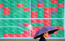 Vì sao với 10 triệu đồng, nhà đầu tư có thể thu về số tiền gấp 10 lần trong 1 năm, nhưng với 10 tỷ đồng lại 'bất khả thi'?