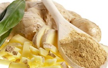 Loại gia vị rất sẵn ở Việt Nam: Không chỉ chống virus mà còn là "thần dược" trong mùa lạnh