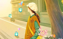 Tại sao sống lương thiện nhưng luôn bị thế giới làm khó? Đọc 3 ĐIỀU này, bạn sẽ có ngay câu trả lời để tìm về hạnh phúc!