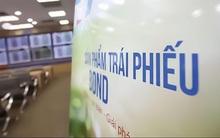 Những thay đổi từ thị trường trái phiếu sẽ tác động tới chứng khoán, tín dụng ngân hàng, doanh nghiệp bất động sản thế nào?