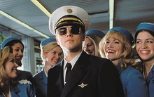 Siêu lừa đảo từng bị FBI truy lùng một thời: Giả làm phi công để du lịch "free" nhiều năm không ai biết, thoát cảnh tù tội liền được "tuyển thẳng" làm chuyên gia