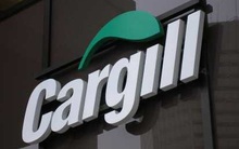 "Ngư ông đắc lợi": Giá lương thực tăng vọt, gia tộc làm nông "nuôi cả thế giới" lại "sản sinh" thêm tỷ phú