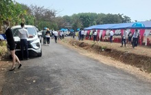 Từ vốn rẻ đến dòng tiền... lười và tham