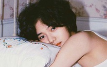 Gan tốt hay xấu chỉ cần nhìn vào giấc ngủ: Có 3 phản ứng này đồng nghĩa gan đầy độc tố và thiếu sinh khí, cần làm gấp 5 việc để "hồi sinh" gan