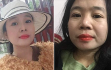 Chân dung bất hảo của nữ nghi phạm sát hại chủ shop quần áo