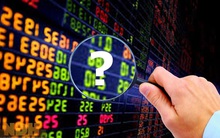 4 kiểu doanh nghiệp nhà đầu tư nên cẩn trọng trước khi xuống tiền mua cổ phiếu