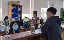 Ồ ạt rút bảo hiểm xã hội 1 lần: Lợi ít, hại nhiều