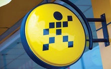 Khối ngoại chi 1.500 tỷ đồng gom cổ phiếu MWG ngay khi vừa hở room