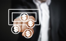 Người có 3 đặc điểm này, thường là dấu hiệu báo trước số mệnh phú quý, vương giả