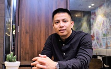 Hiếu PC cảnh báo chiêu thức lừa đảo tuyển dụng "việc nhẹ lương cao" trên mạng xã hội