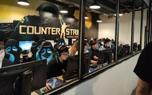 Đóng cửa vì dịch gần 1 năm, chủ phòng máy lớn tại Hà Nội ngậm ngùi: Không nghĩ trụ được lâu đến vậy!