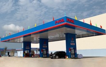 PV OIL (OIL) ước đạt gần 60% kế hoạch lợi nhuận cả năm 2022 chỉ sau 1 quý