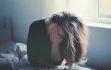 Nước lọc thêm 5 thứ này sẽ giúp giảm cân, thải độc tố và nuôi dưỡng da rất tốt, phụ nữ làm việc văn phòng càng nên sử dụng