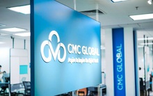 Cổ phiếu CMC Group (CMG) neo vùng đỉnh, Agribank muốn thoái toàn bộ vốn