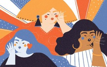 "Cao thủ" EQ đều không nói 4 lời này, nhờ vậy mới dễ dàng chinh phục lòng người, xây dựng quan hệ bền vững