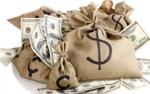 Hoá chất Đức Giang (DGC) thông qua phương án phát hành 200 triệu cổ phiếu trả cổ tức tỷ lệ 117%