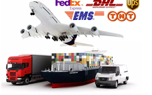 Từ 1/6, dịch vụ chuyển phát nhanh không được khuyến mại quá 50%