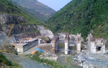 Nedi 2 (ND2): Quý 1/2022 lãi 29 tỷ đồng trong khi cùng kỳ thua lỗ