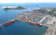 Khu vực đáng sống, nơi nhân dân có mức sống cao và hạnh phúc sắp xuất hiện tại Việt Nam